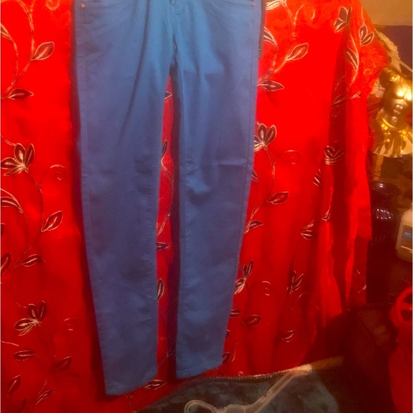 Pantalón colombiano - Picture 1 of 1